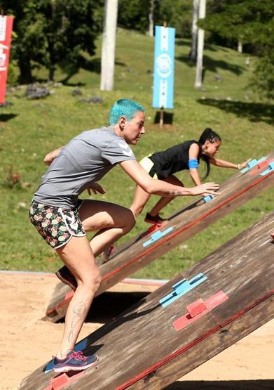 Survivor’ın ilk iki eleme adayı belli oldu