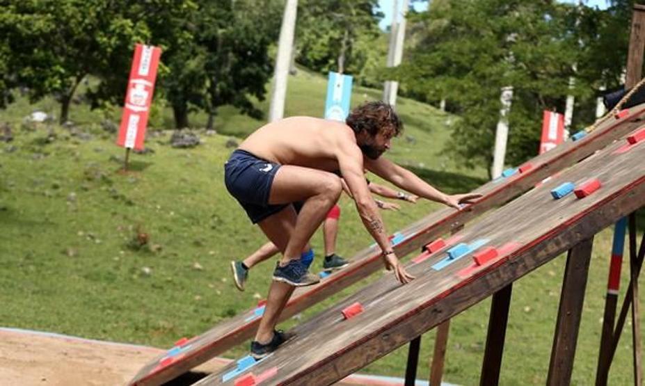 Survivor’ın ilk iki eleme adayı belli oldu