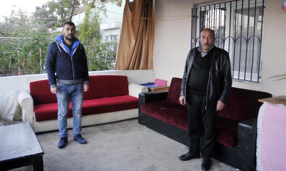 Yanlış eve operasyon öldürdü
