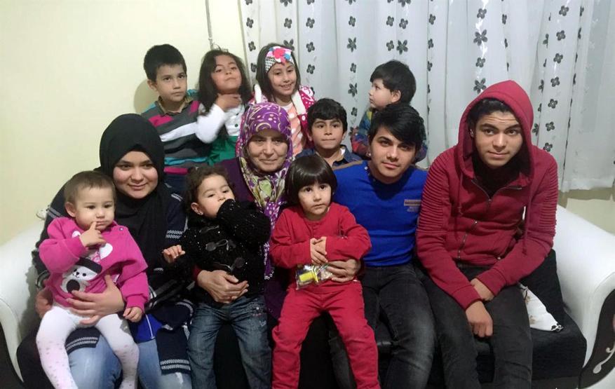 Yanlış eve operasyon öldürdü