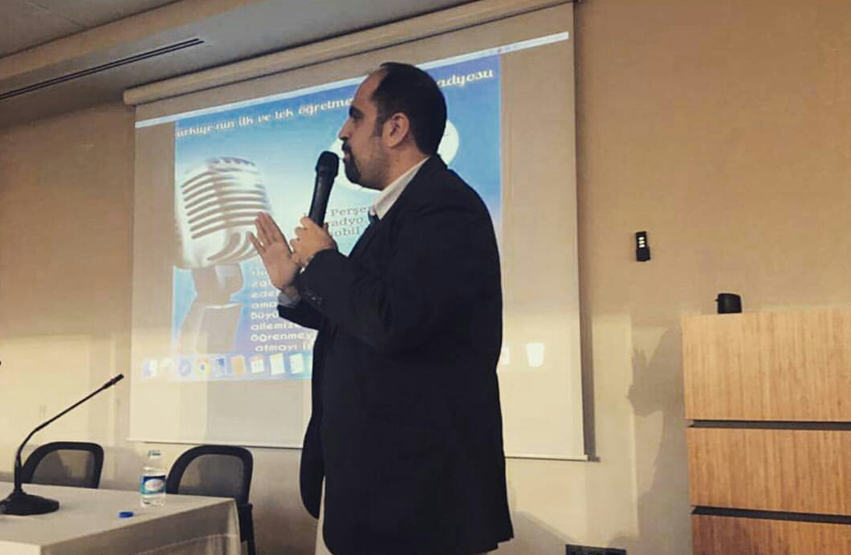 OSH Radyo ekibi 2017 YGSyi yorumladı. Sınav zor muydu