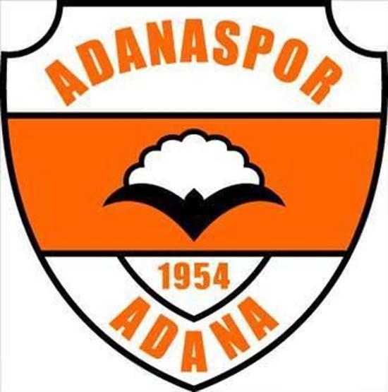 Adanaspor 63 yaşında