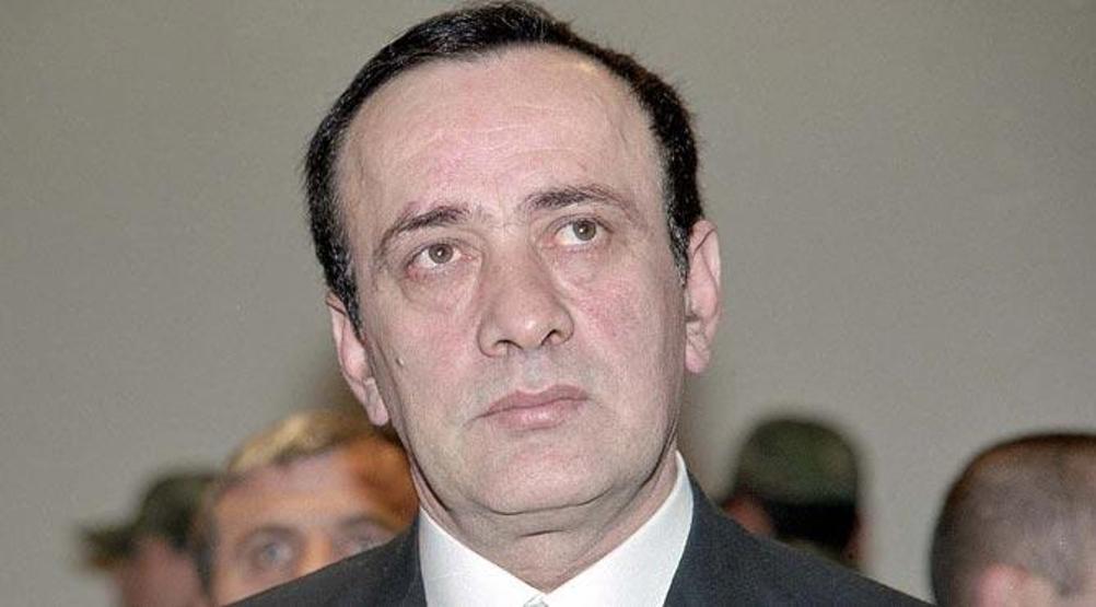 Alaattin Çakıcı gece yarısı olağanüstü önlemler altında acile kaldırıldı
