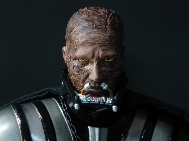Star Wars serisinin sekizinci filminin ismi belli oldu