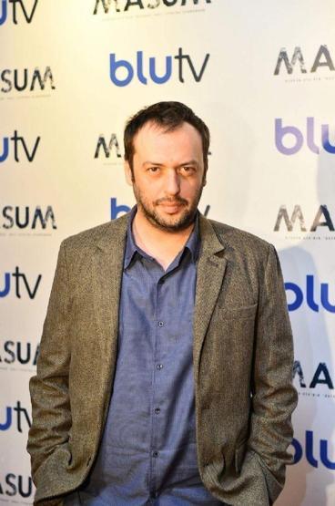 Masumun galası yapıldı