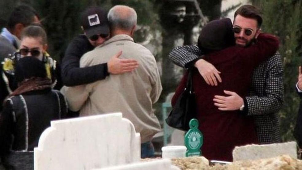 Kadir-Kemal Doğulu kardeşlerin acı günü