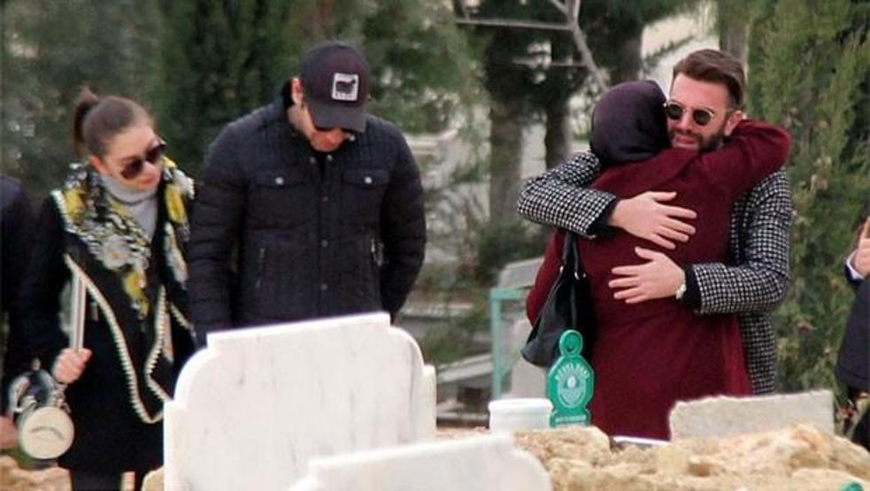 Kadir-Kemal Doğulu kardeşlerin acı günü