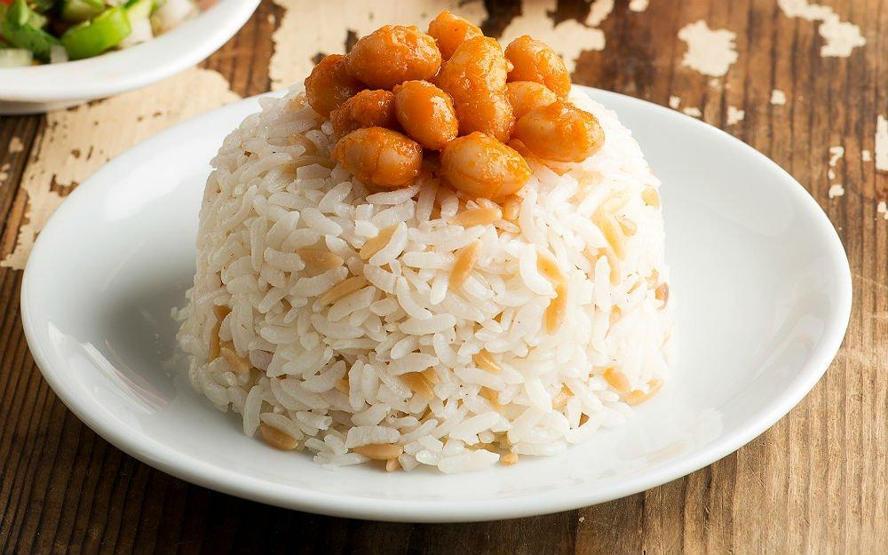 İdeal kiloya ulaşmanın 7 sırrı