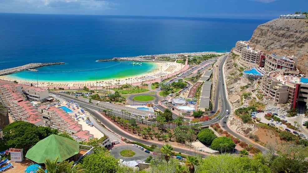 İşte en popüler 10 tatil rotası