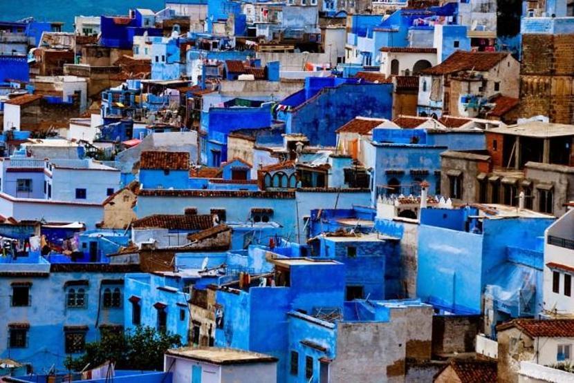 İşte en popüler 10 tatil rotası