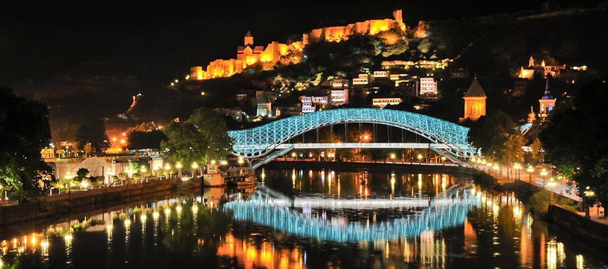 İşte en popüler 10 tatil rotası