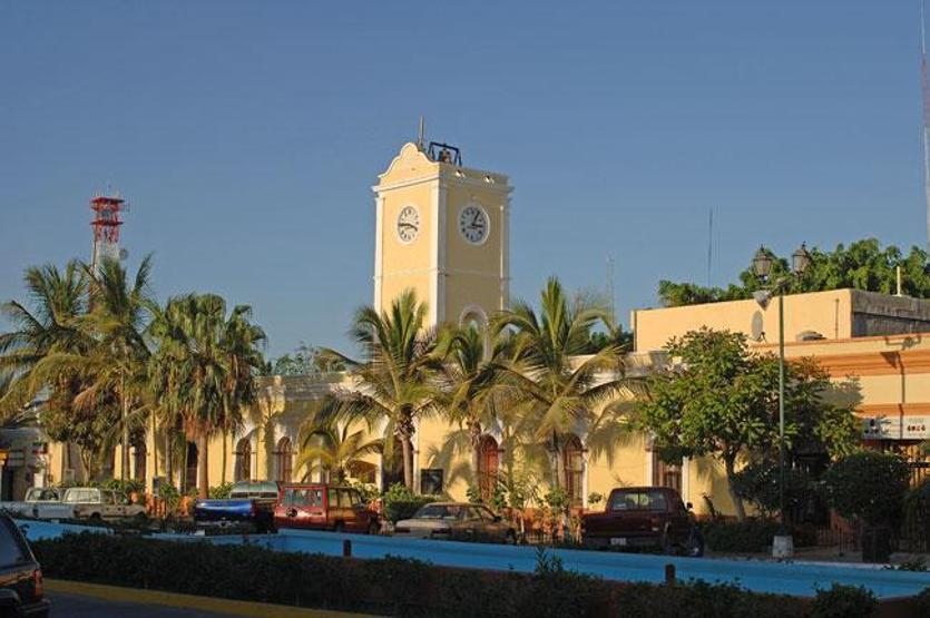 İşte en popüler 10 tatil rotası