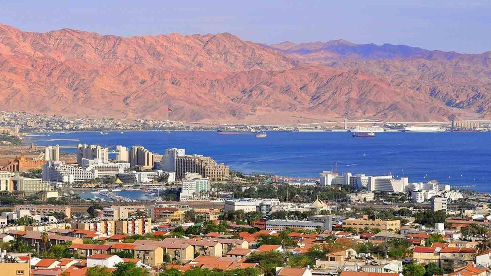 İşte en popüler 10 tatil rotası