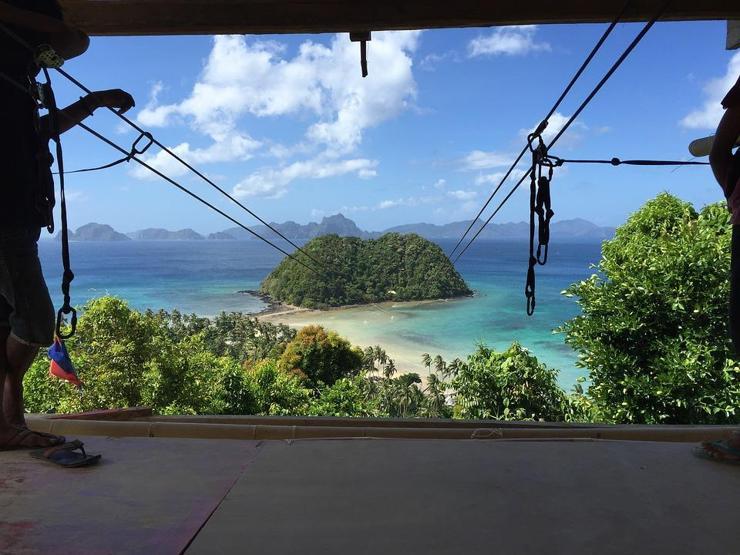 İşte en popüler 10 tatil rotası