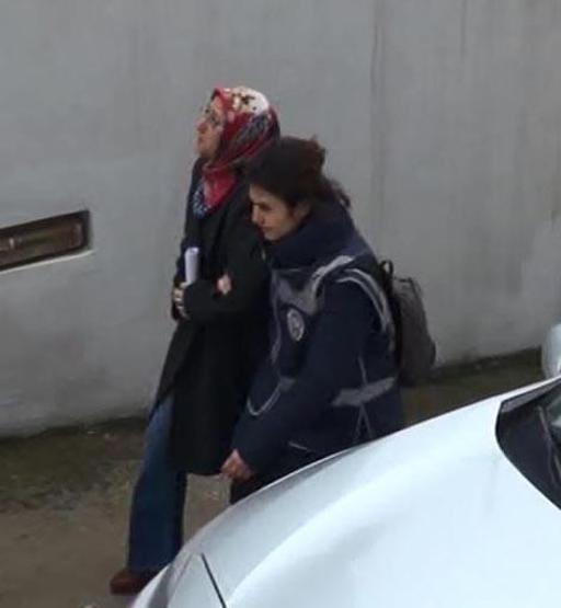 Suriye’ye bomba yapımında kullanılan gübre gönderen şirket FETÖ bağlantılı çıktı