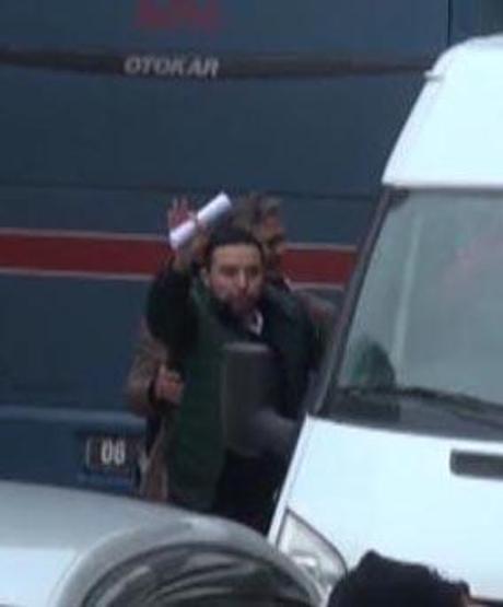 Suriye’ye bomba yapımında kullanılan gübre gönderen şirket FETÖ bağlantılı çıktı