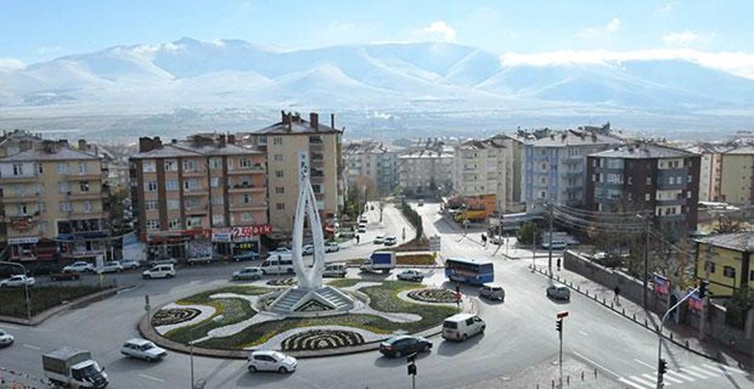 İşte Türkiyenin yeni nüfusu