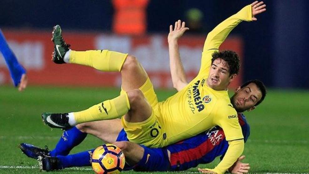 Pato Galatasaraya gelebilir: Menajer bilmiyorum açıklamasında bulundu