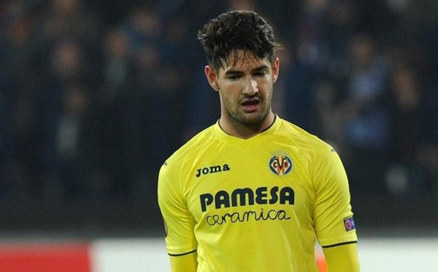 Pato Galatasaraya gelebilir: Menajer bilmiyorum açıklamasında bulundu