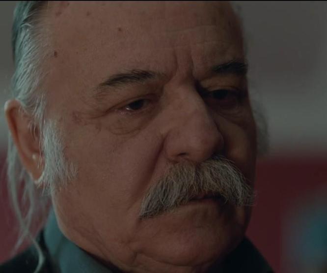 İçerde 19. bölüm yeni fragmanı | İki kardeş bir depoda