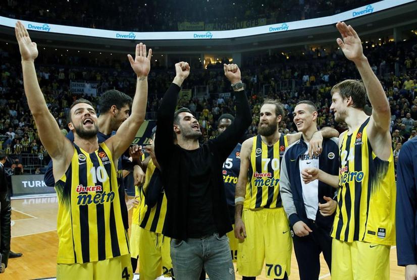 Galatasaray Volkan Demireli şikayet edecek