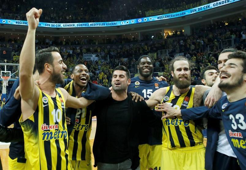 Galatasaray Volkan Demireli şikayet edecek