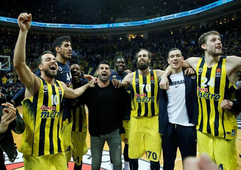 Galatasaray Volkan Demireli şikayet edecek