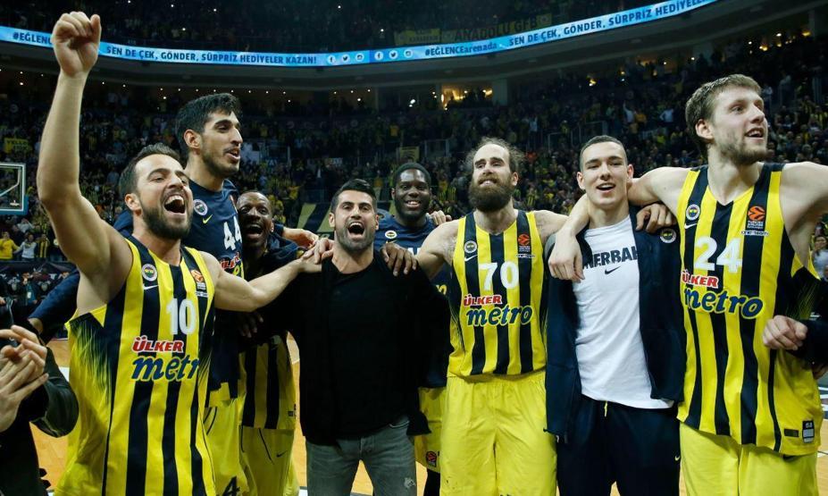Galatasaray Volkan Demireli şikayet edecek