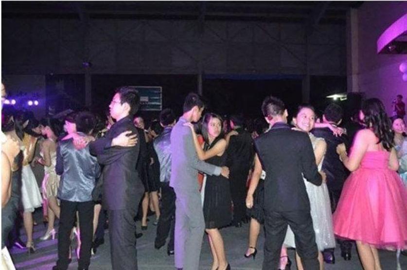 İşte ilk bakışta ayrıntıları anlaşılmayan fotoğraflar