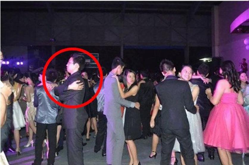 İşte ilk bakışta ayrıntıları anlaşılmayan fotoğraflar
