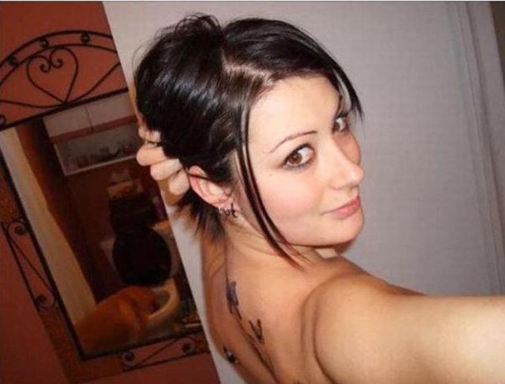 İşte ilk bakışta ayrıntıları anlaşılmayan fotoğraflar