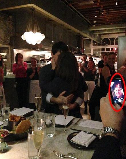 İşte ilk bakışta ayrıntıları anlaşılmayan fotoğraflar