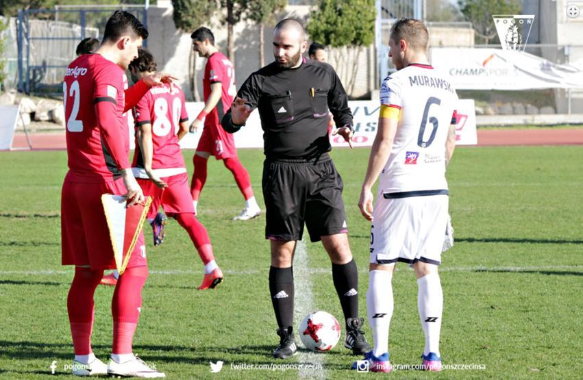 Türkiyeye de uzanan inanılmaz şike skandalı