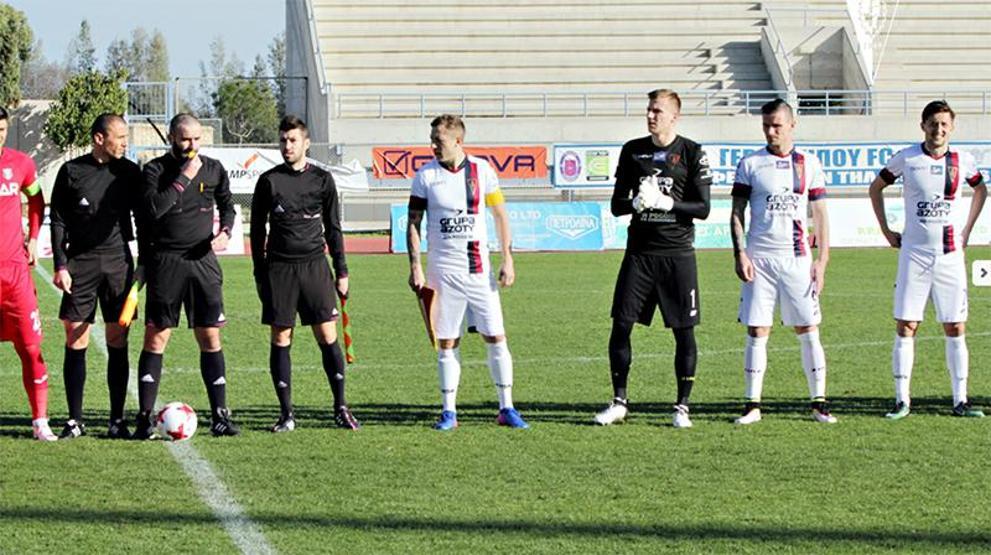 Türkiyeye de uzanan inanılmaz şike skandalı
