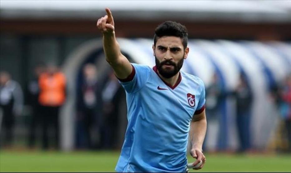 Aziz Yıldırımın uzun süre konuşulacak 10 bomba açıklaması