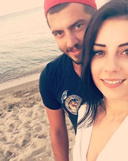 Kısmetse Olur çiftinin bebeklerinin cinsiyeti belli oldu