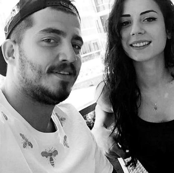 Kısmetse Olur çiftinin bebeklerinin cinsiyeti belli oldu