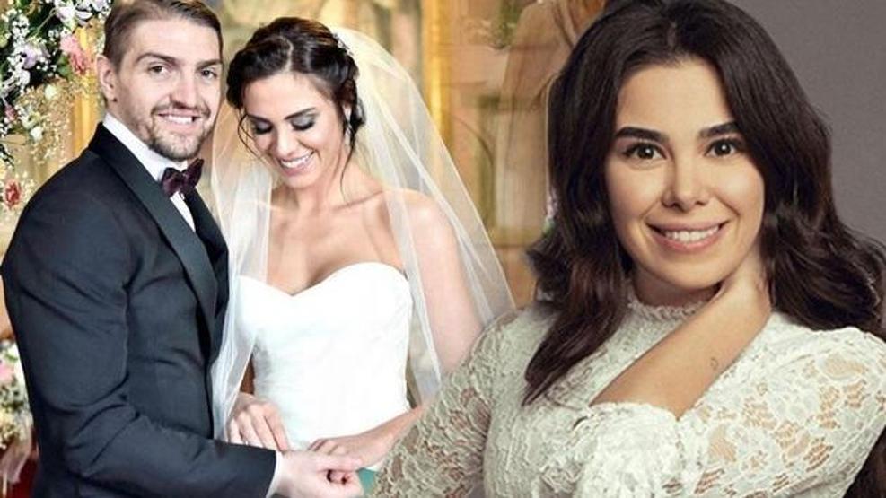 Caner Erkinin açıklamalarının ardından Asena Atalaydan flaş karar
