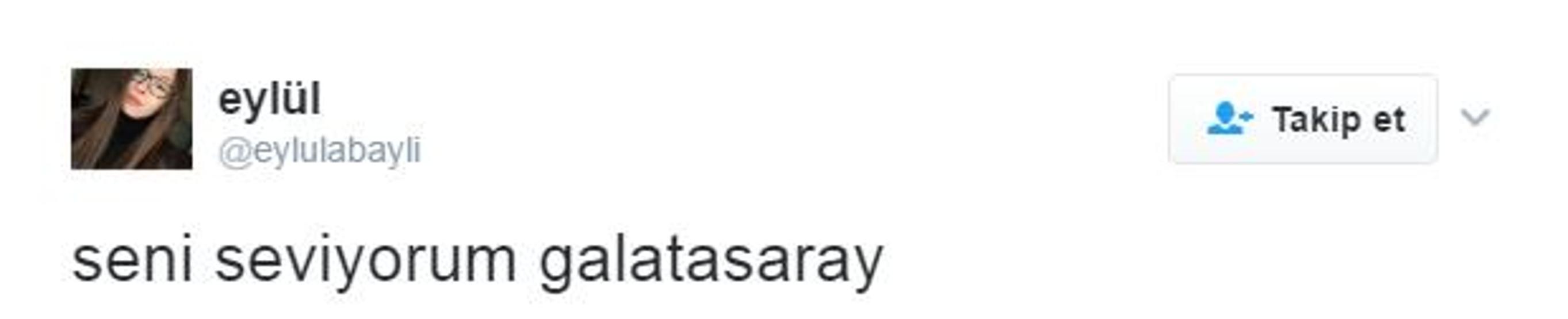 Galatasarayın Akhisar galibiyeti sosyal medyayı salladı