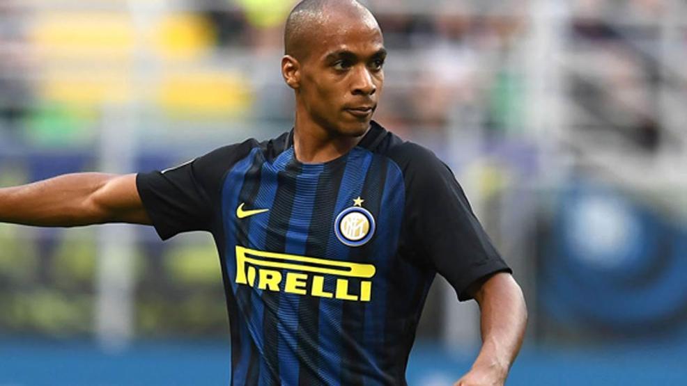 Inter çıldırdı: Messiden sonra şimdi de Ronaldo