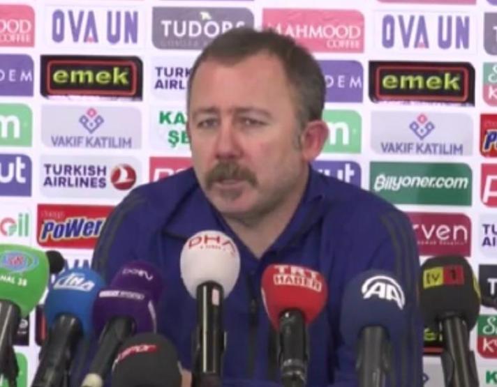 Maça damgasını vuran Güray Vural kimdir: Kayserispor Fenerbahçe maçı
