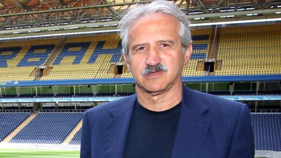 O telefon numarası Terraneonun çıktı