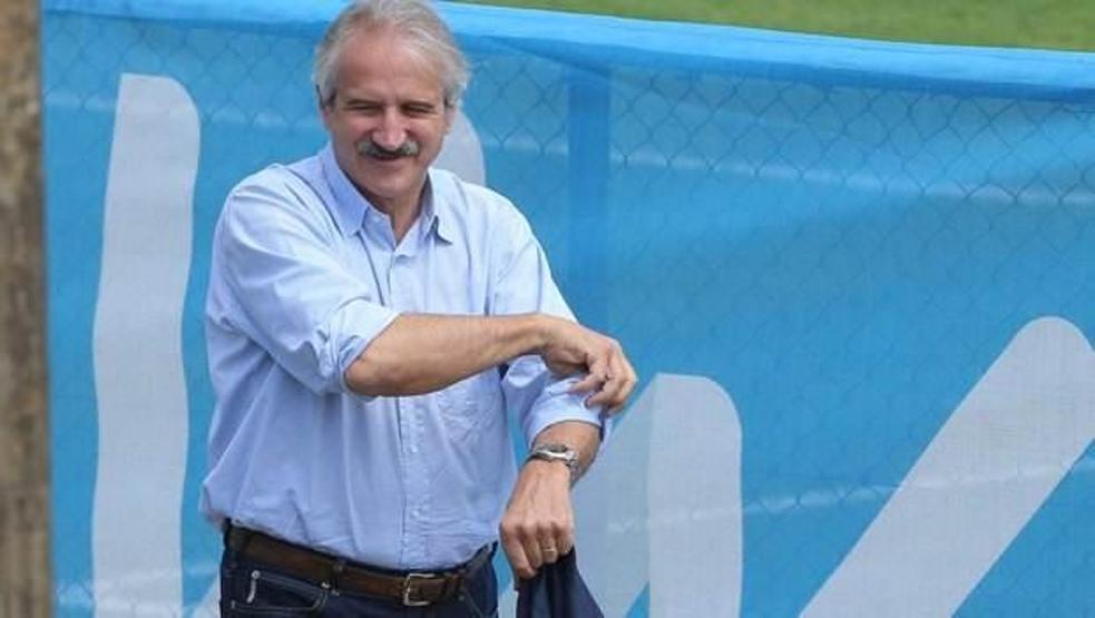 O telefon numarası Terraneonun çıktı