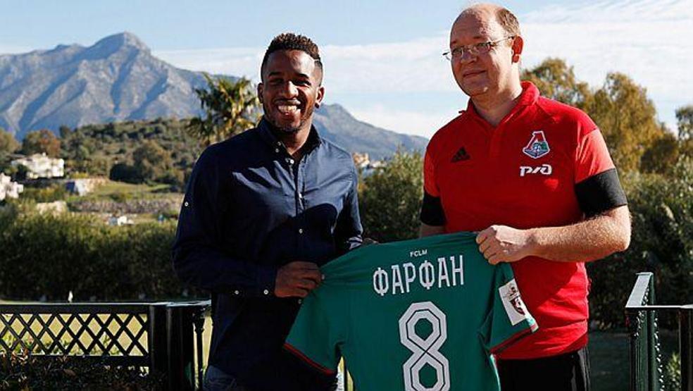 Son dakika... Ara transferde son dakika bombaları