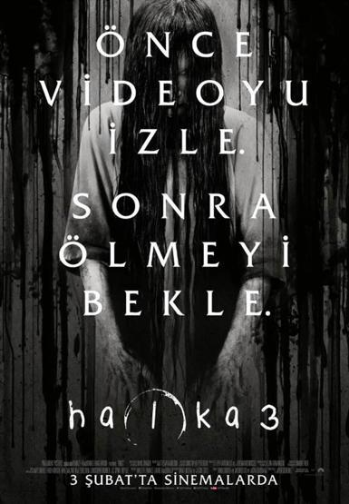 2017 Şubat ayında vizyona girecek 26 film