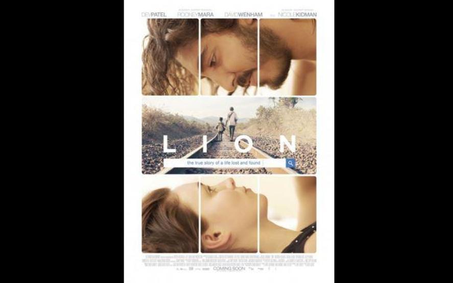 2017 Şubat ayında vizyona girecek 26 film
