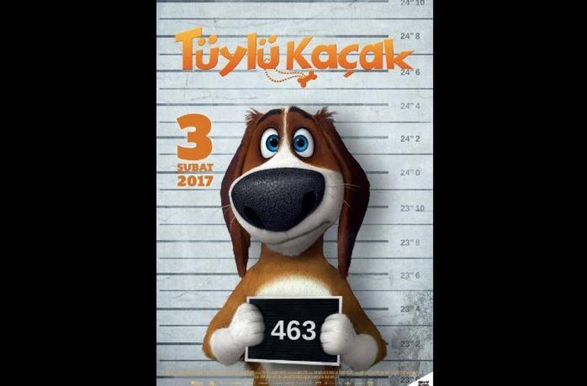 2017 Şubat ayında vizyona girecek 26 film