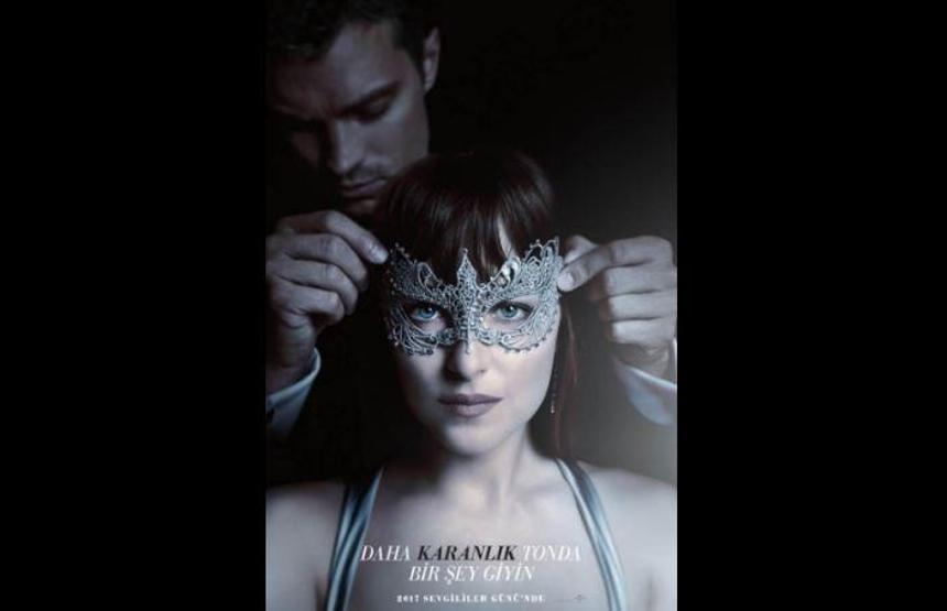 2017 Şubat ayında vizyona girecek 26 film