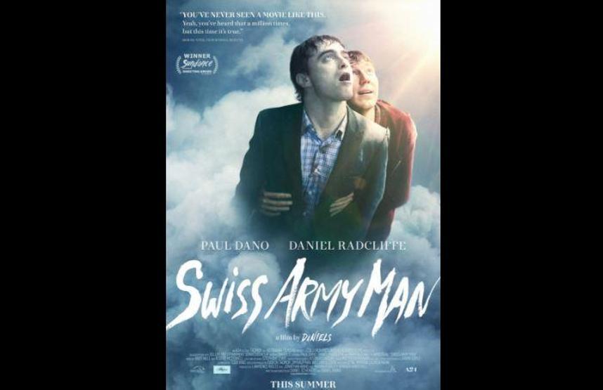 2017 Şubat ayında vizyona girecek 26 film