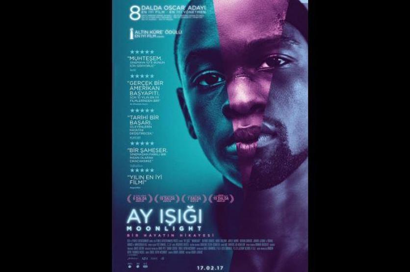 2017 Şubat ayında vizyona girecek 26 film